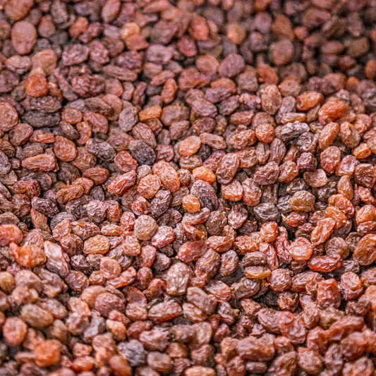 Raisins Refill 500g