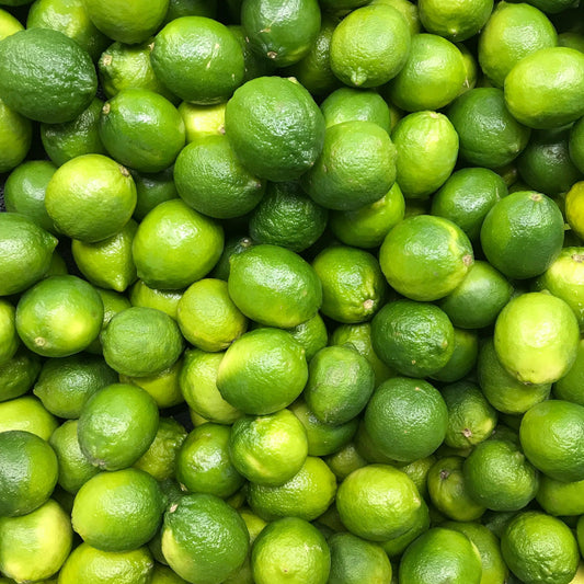 Lime